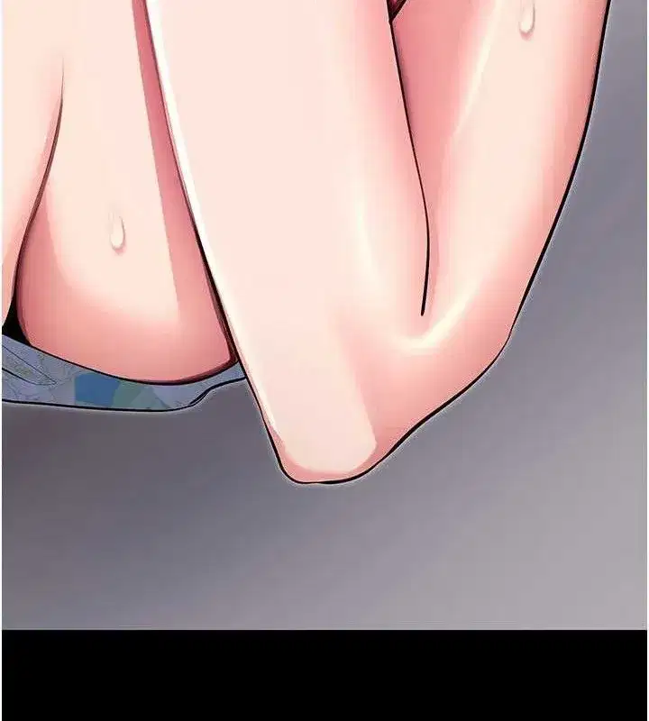 第29話-媽媽是女兒2.0