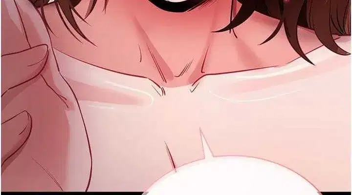 第29話-媽媽是女兒2.0