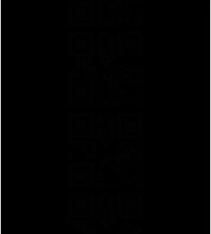 第29話-媽媽是女兒2.0