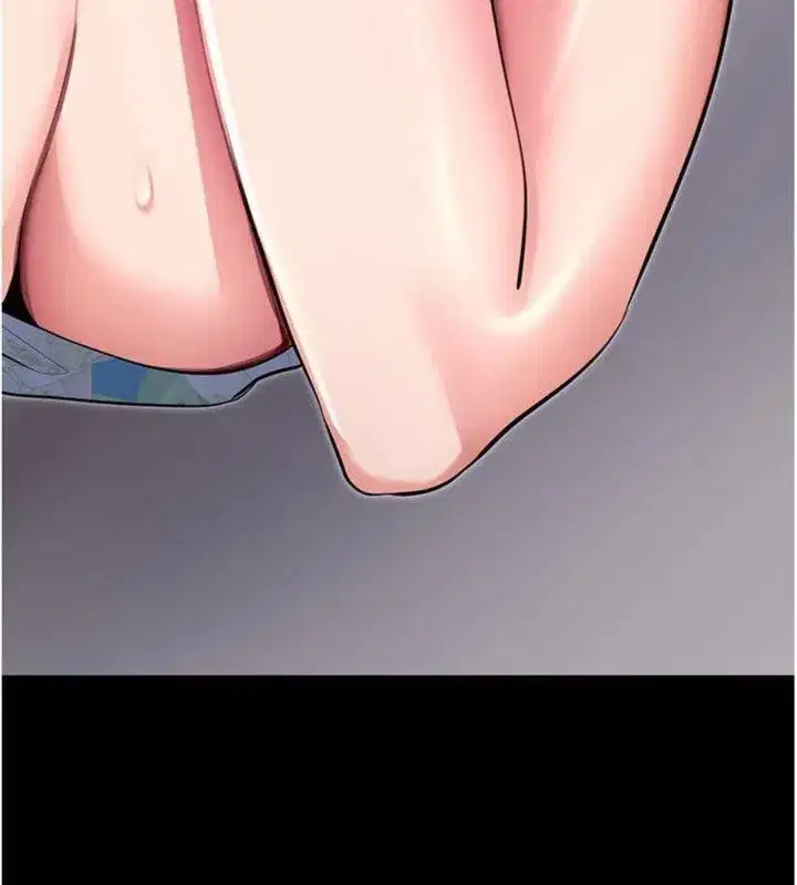 第30話-想要玩什麼玩法_