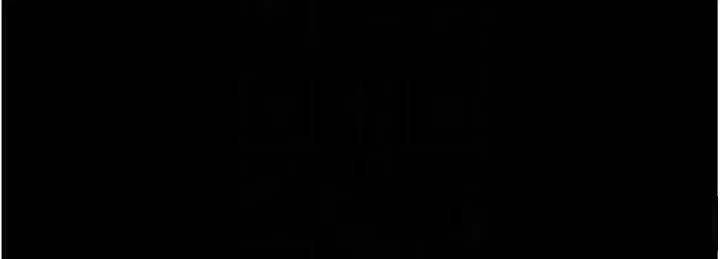 第30話-想要玩什麼玩法_