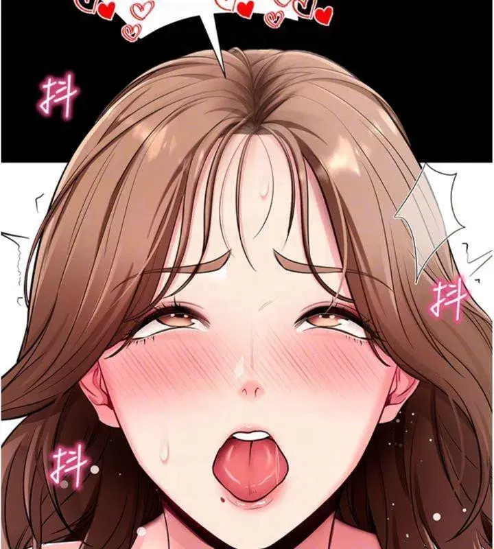 第30話-想要玩什麼玩法_