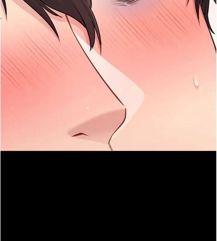 第30話-想要玩什麼玩法_