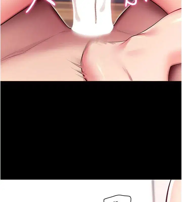 第30話-想要玩什麼玩法_