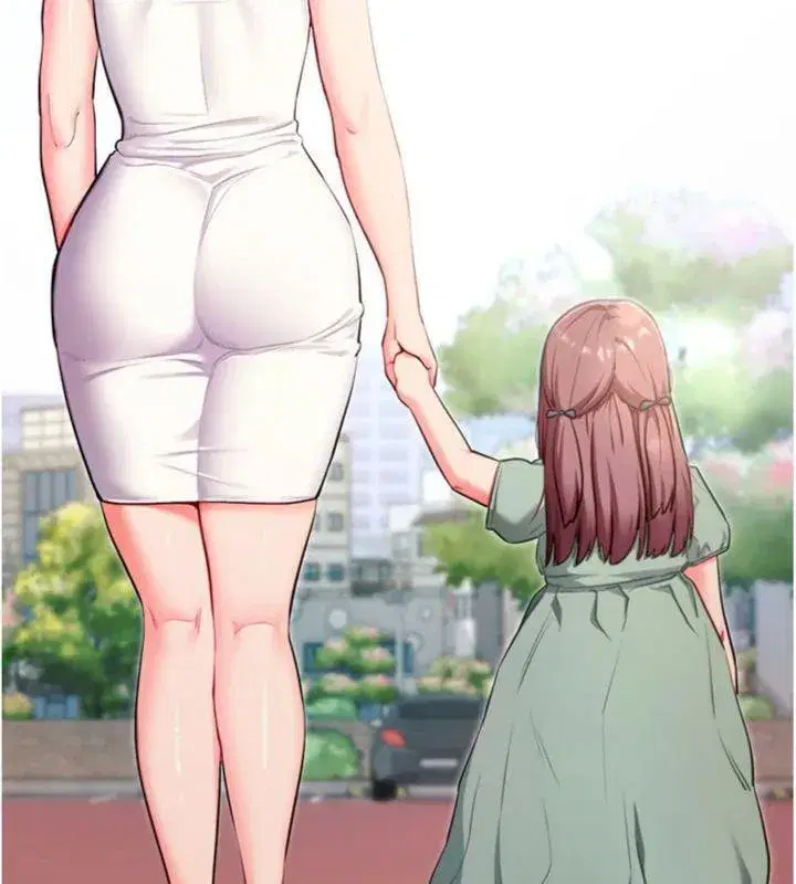 第30話-想要玩什麼玩法_