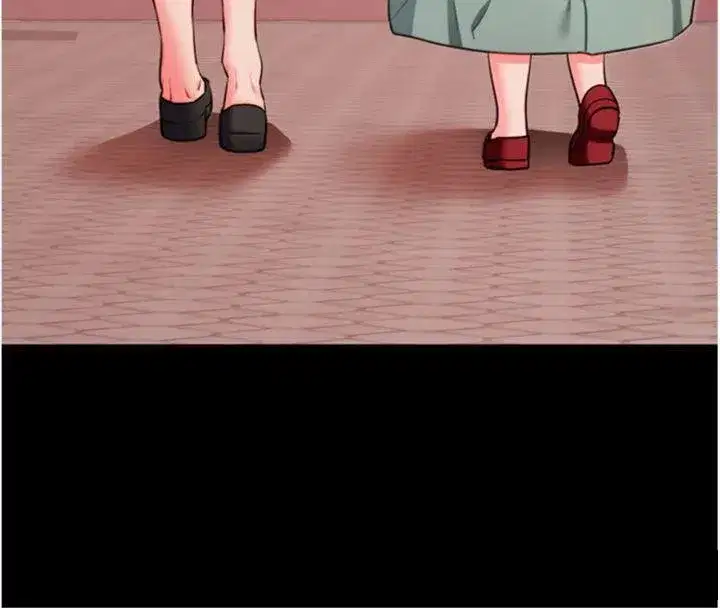 第30話-想要玩什麼玩法_