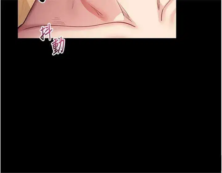 第30話-想要玩什麼玩法_