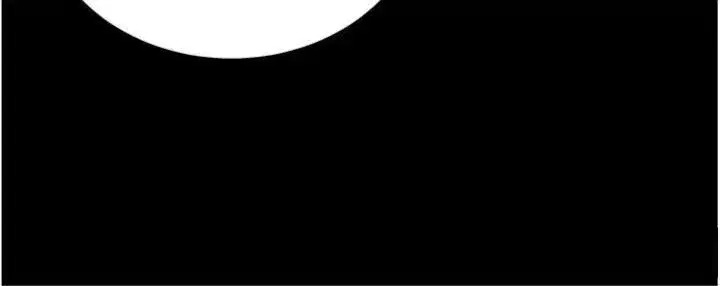 第30話-想要玩什麼玩法_