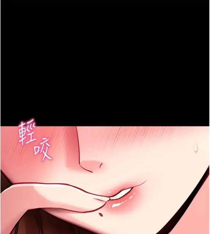 第30話-想要玩什麼玩法_