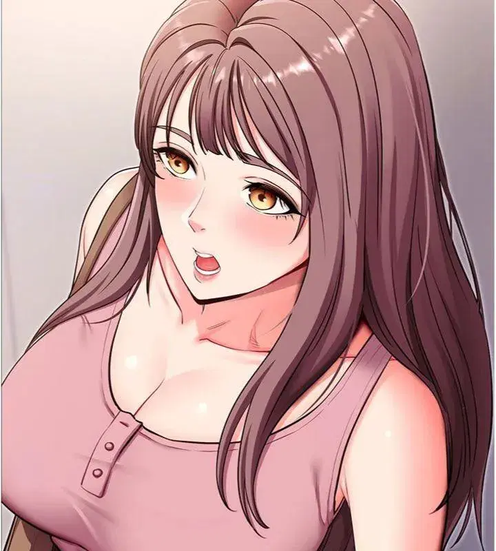 第30話-想要玩什麼玩法_