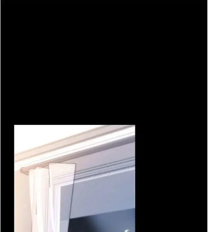 第30話-想要玩什麼玩法_