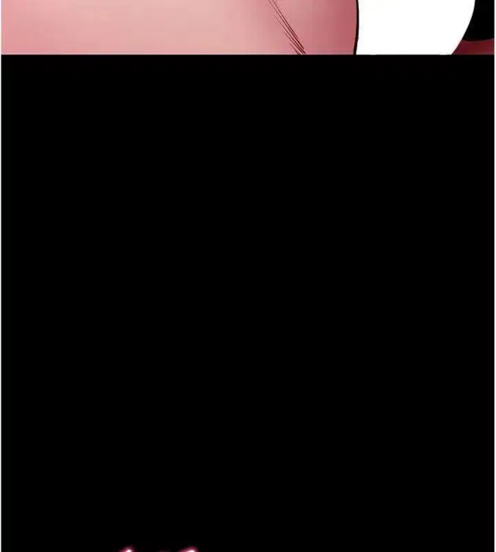 第30話-想要玩什麼玩法_