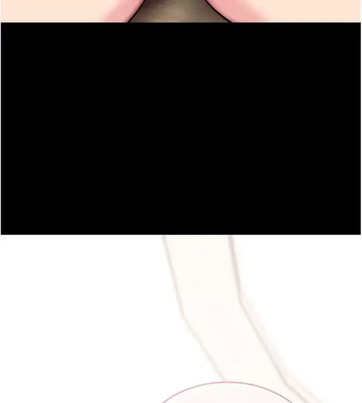 第30話-想要玩什麼玩法_