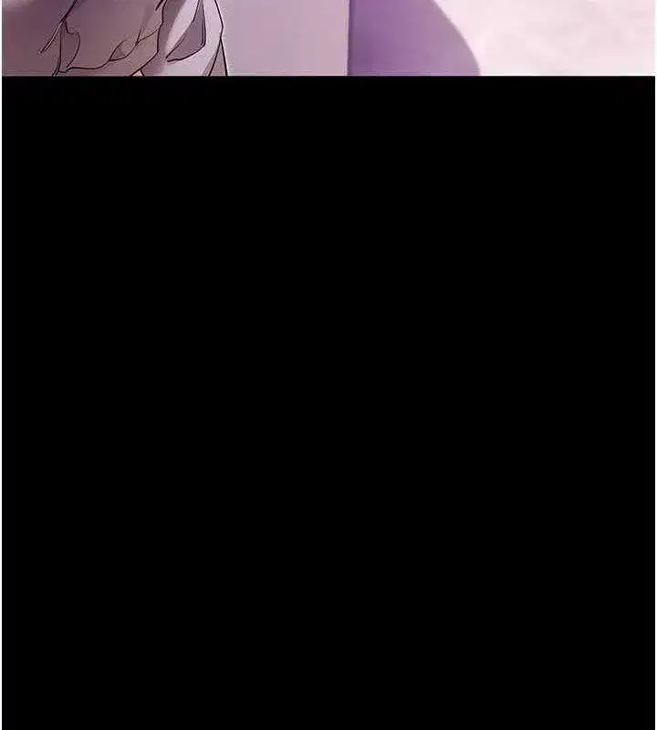 第31話-為了紹仁互相較勁的女人們