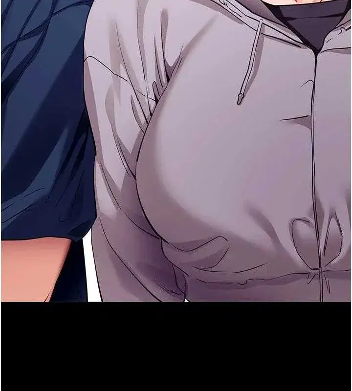 第31話-為了紹仁互相較勁的女人們