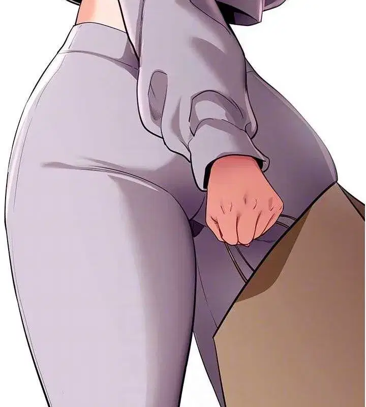 第31話-為了紹仁互相較勁的女人們