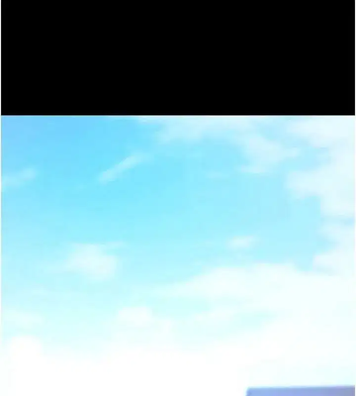 第31話-為了紹仁互相較勁的女人們