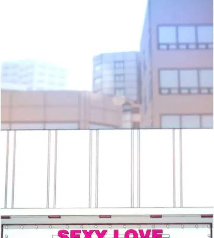 第31話-為了紹仁互相較勁的女人們