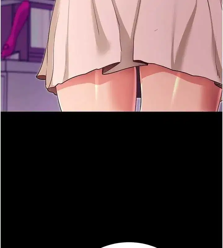 第31話-為了紹仁互相較勁的女人們