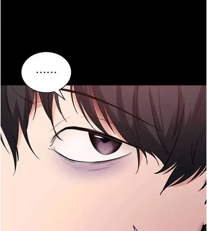 第31話-為了紹仁互相較勁的女人們