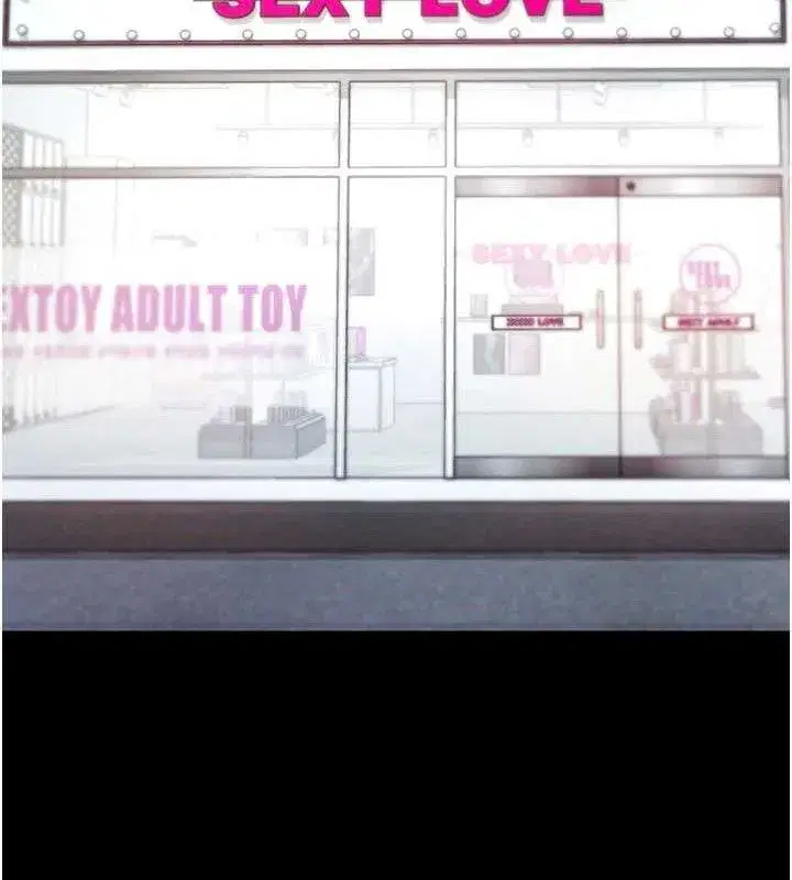 第31話-為了紹仁互相較勁的女人們