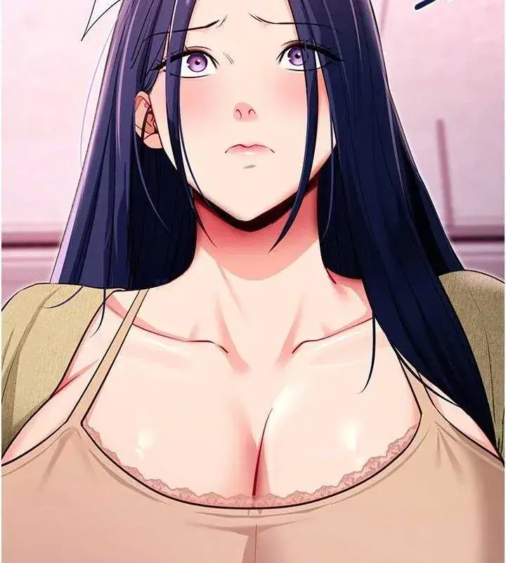 第31話-為了紹仁互相較勁的女人們