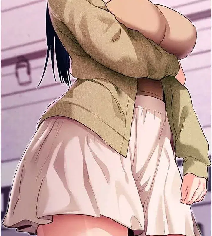 第31話-為了紹仁互相較勁的女人們