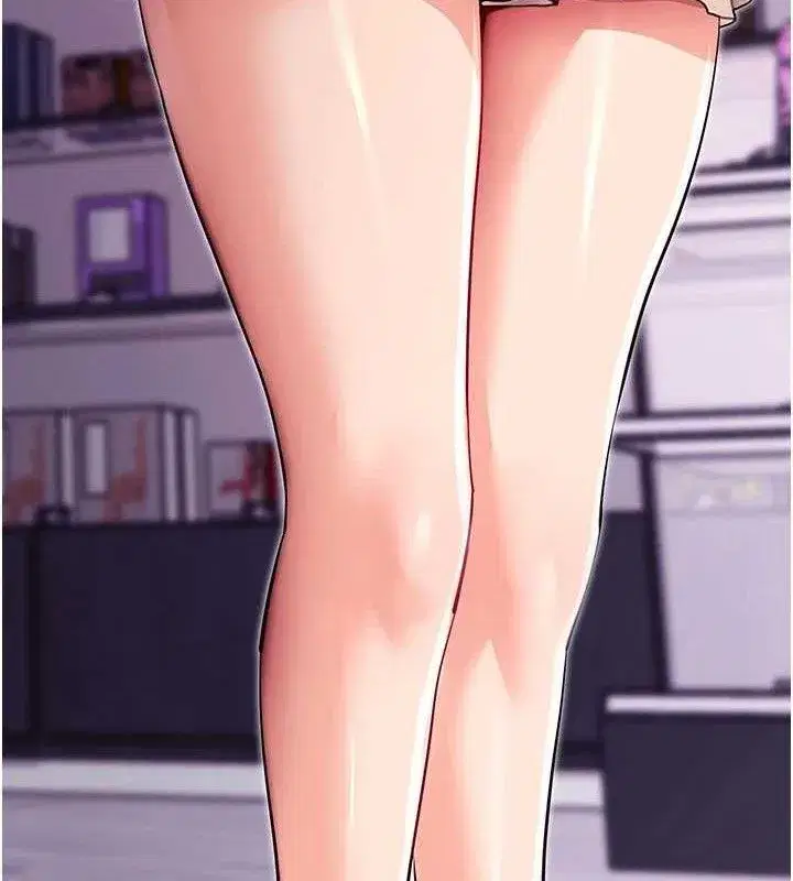 第31話-為了紹仁互相較勁的女人們