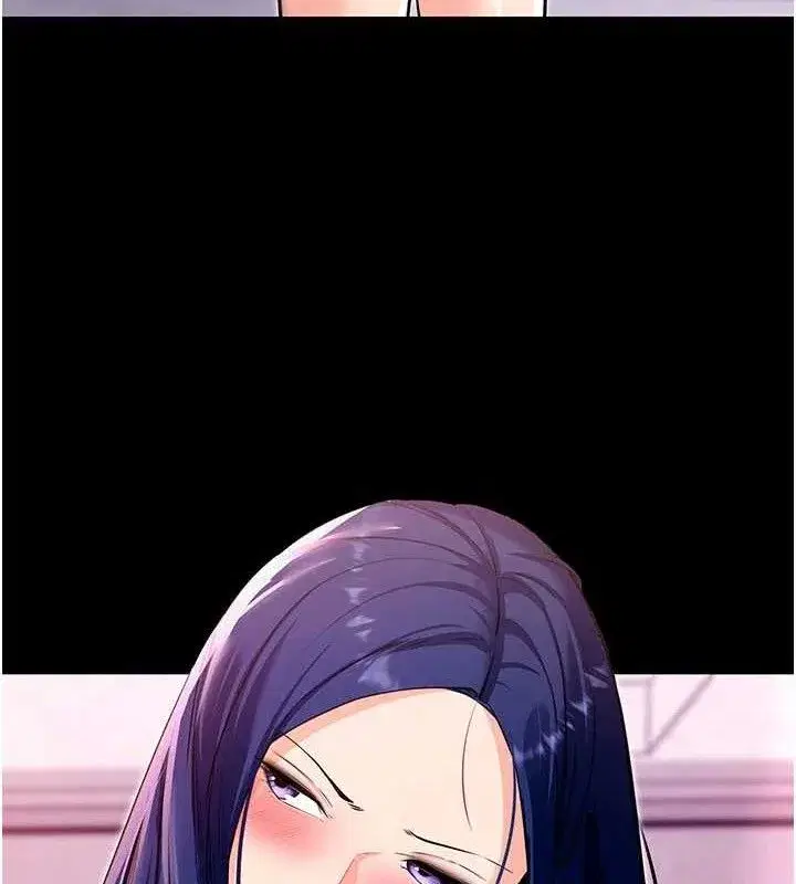 第31話-為了紹仁互相較勁的女人們