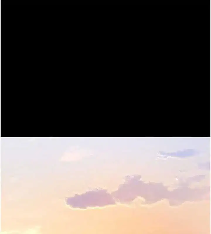 第31話-為了紹仁互相較勁的女人們