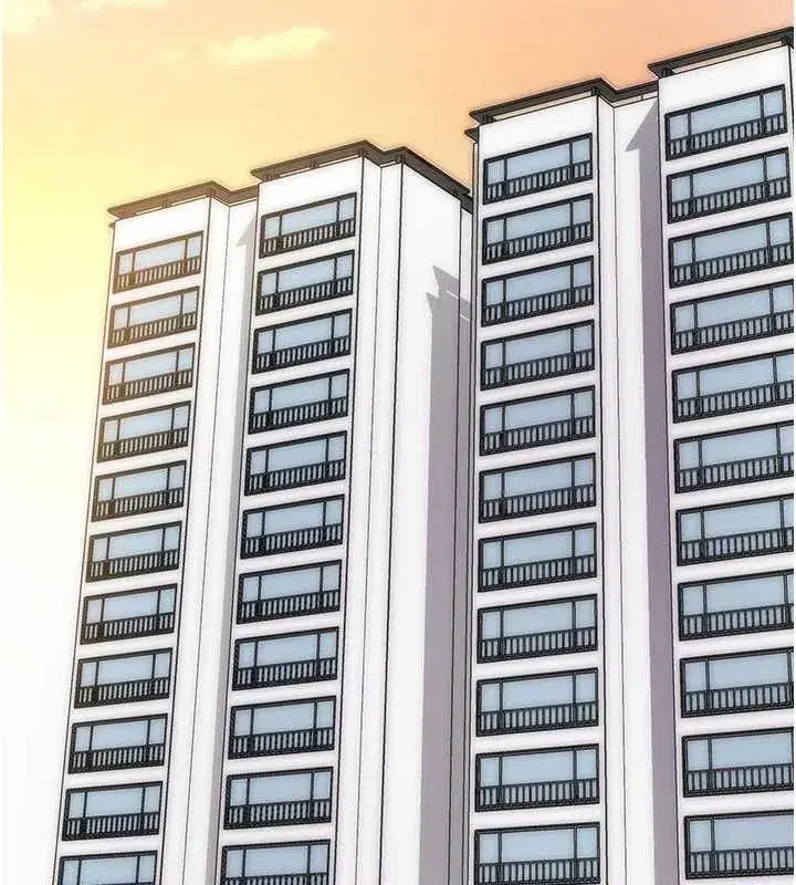 第31話-為了紹仁互相較勁的女人們