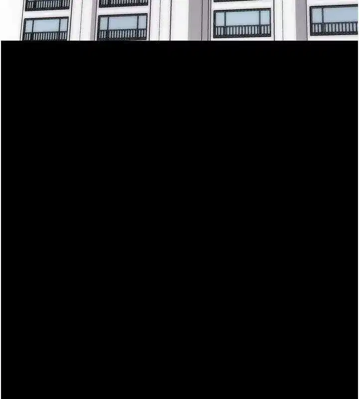 第31話-為了紹仁互相較勁的女人們