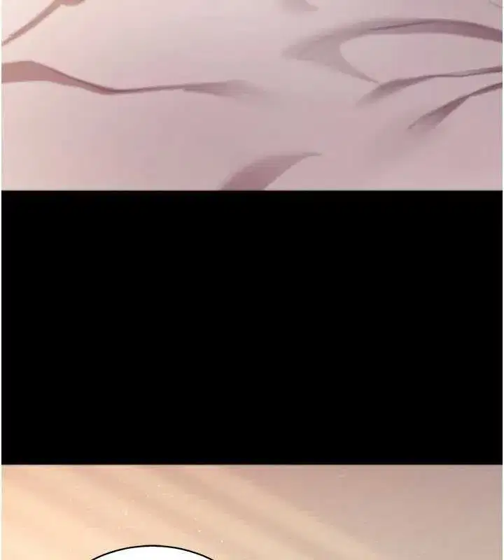 第31話-為了紹仁互相較勁的女人們