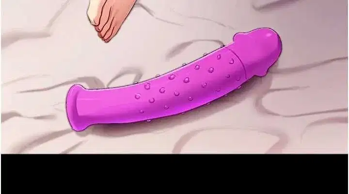 第31話-為了紹仁互相較勁的女人們