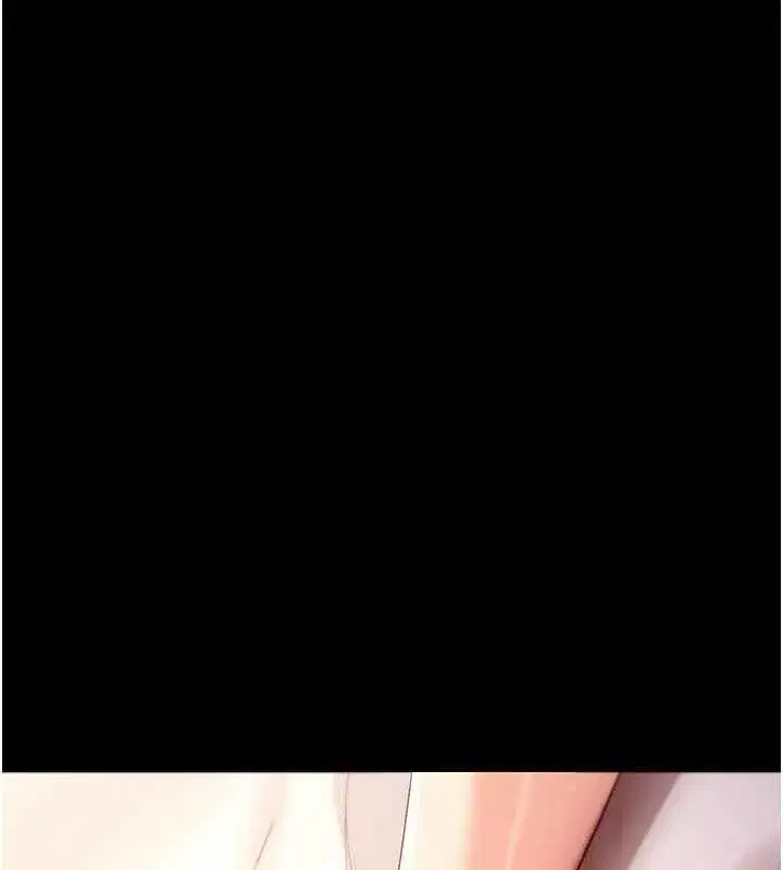 第31話-為了紹仁互相較勁的女人們