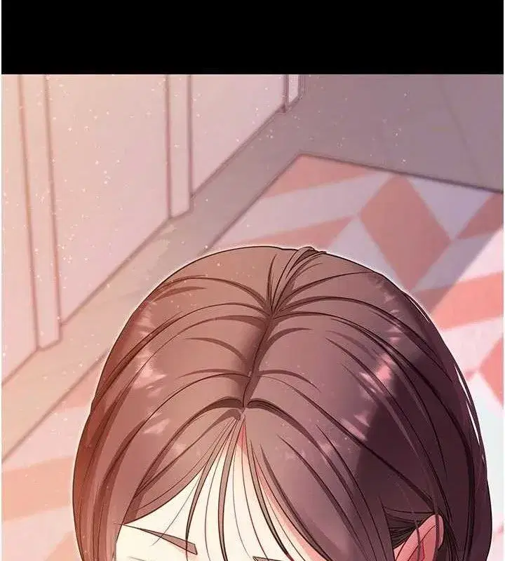 第31話-為了紹仁互相較勁的女人們