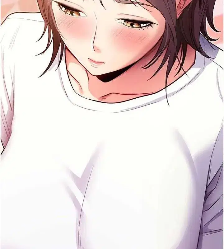 第31話-為了紹仁互相較勁的女人們