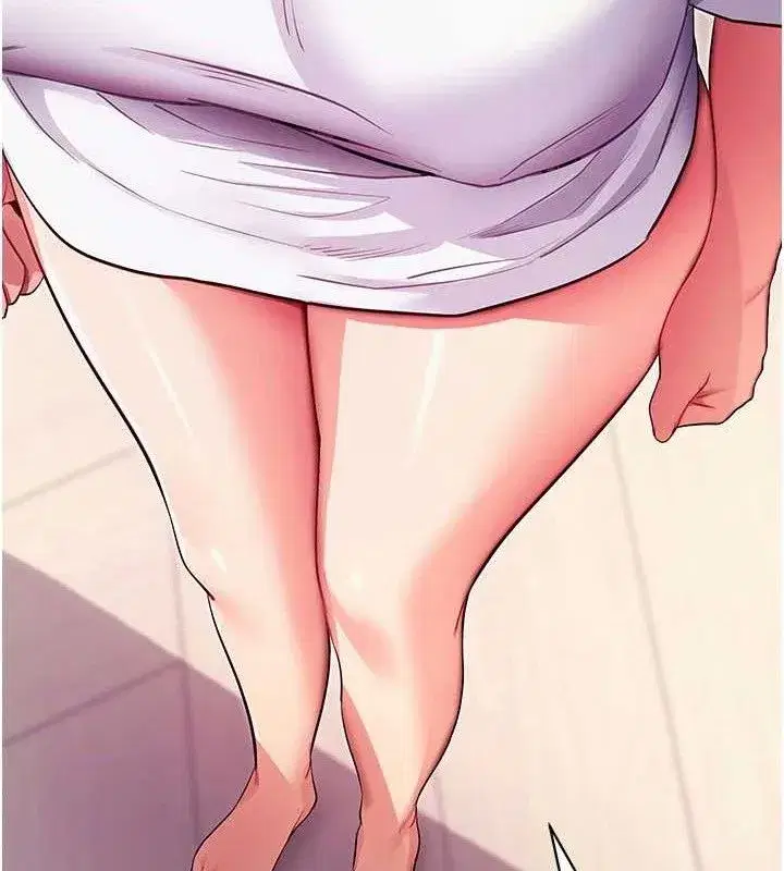 第31話-為了紹仁互相較勁的女人們