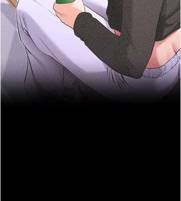 第31話-為了紹仁互相較勁的女人們