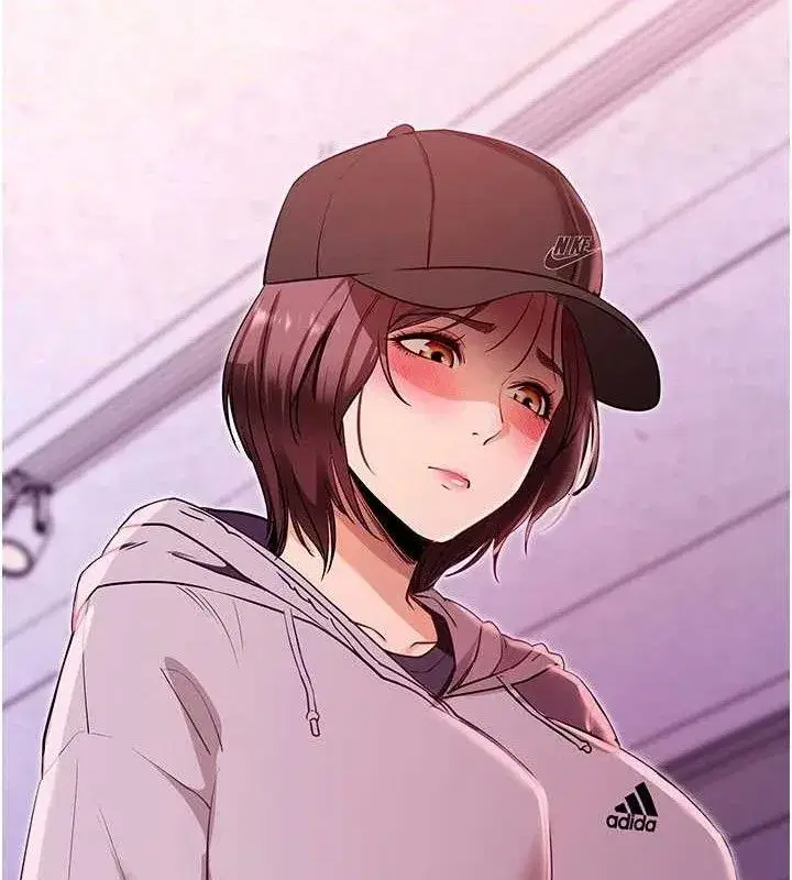 第31話-為了紹仁互相較勁的女人們