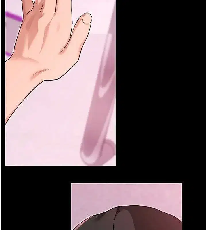 第31話-為了紹仁互相較勁的女人們