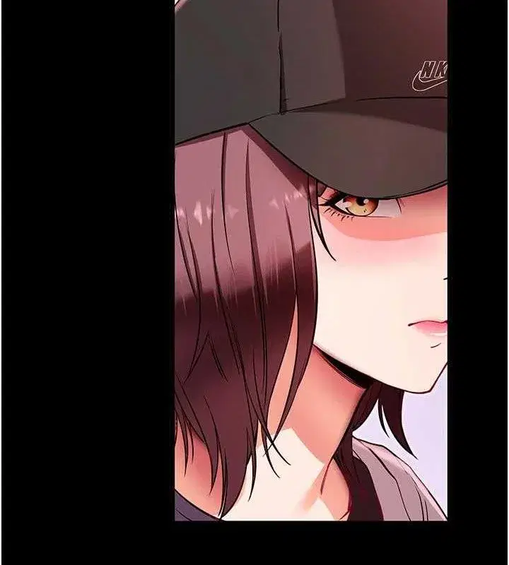 第31話-為了紹仁互相較勁的女人們