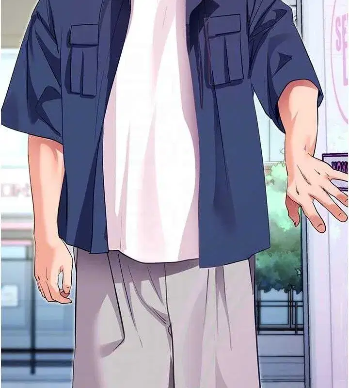 第31話-為了紹仁互相較勁的女人們