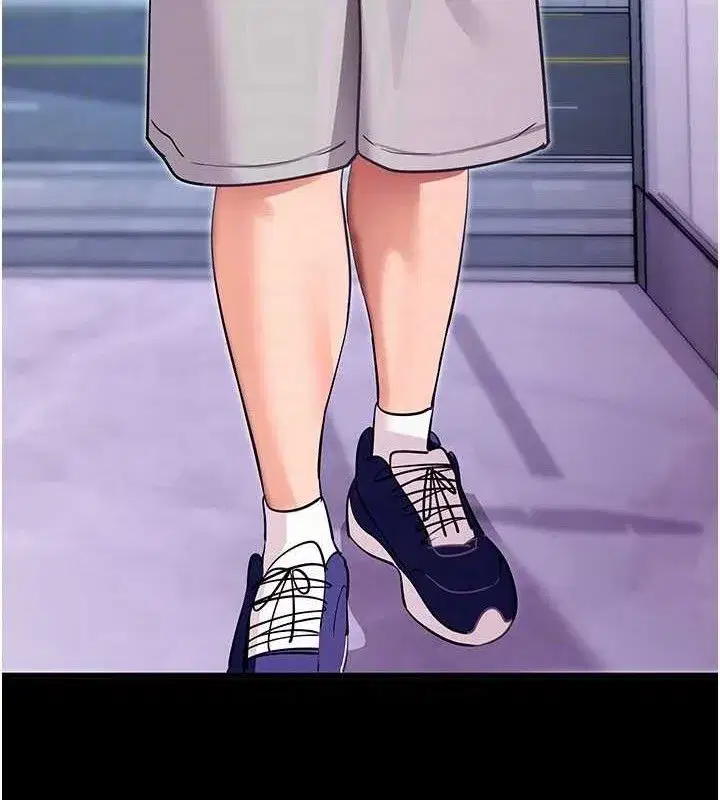 第31話-為了紹仁互相較勁的女人們