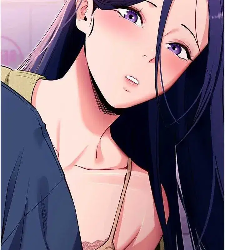 第31話-為了紹仁互相較勁的女人們