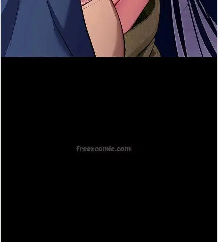 第31話-為了紹仁互相較勁的女人們