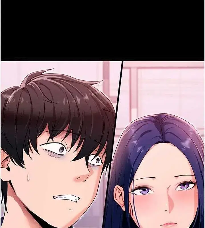 第31話-為了紹仁互相較勁的女人們