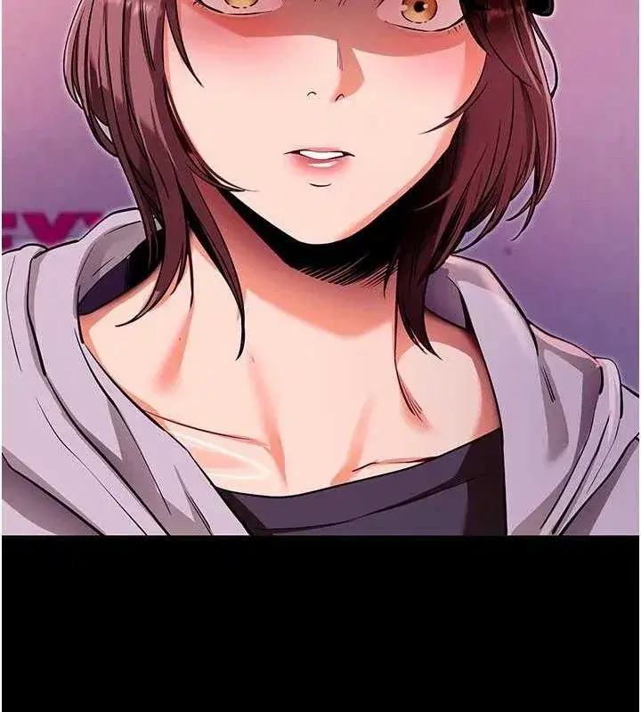 第31話-為了紹仁互相較勁的女人們