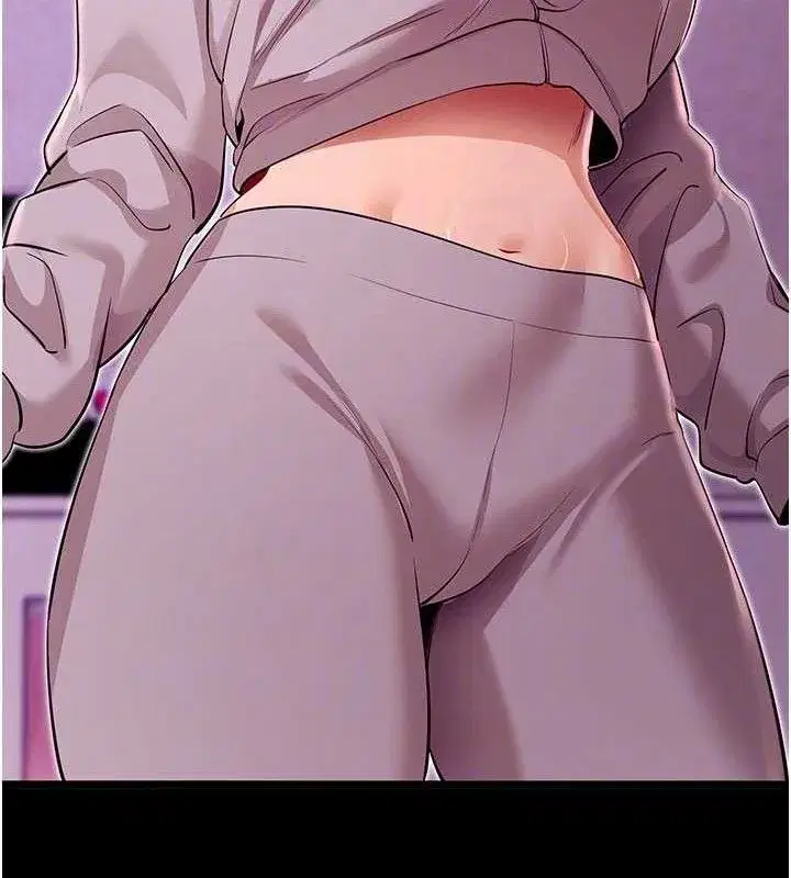 第31話-為了紹仁互相較勁的女人們