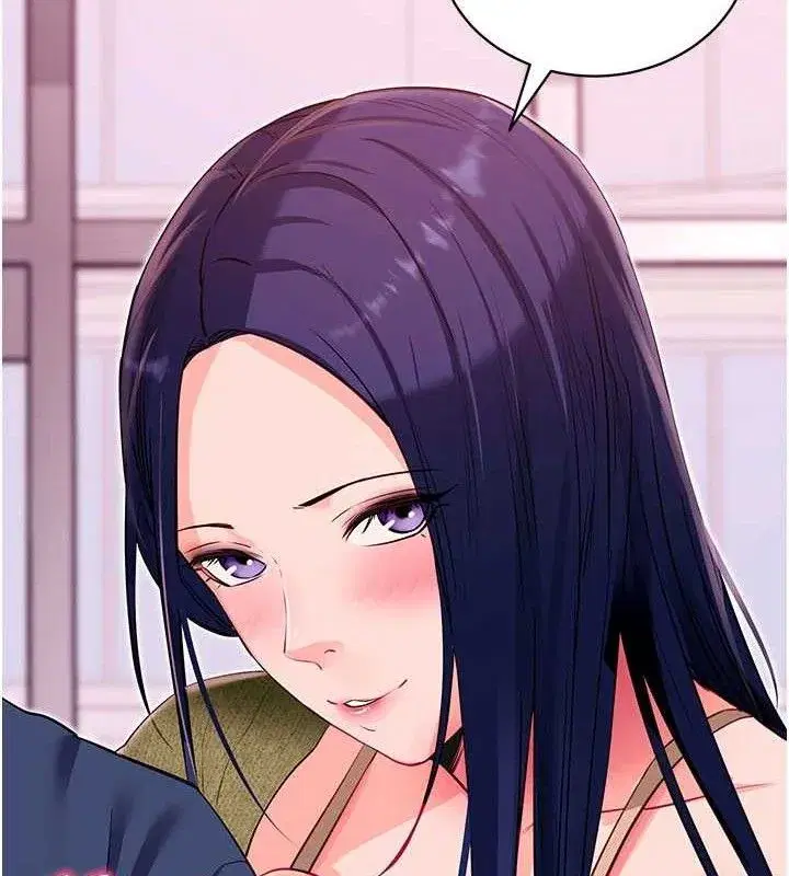 第31話-為了紹仁互相較勁的女人們